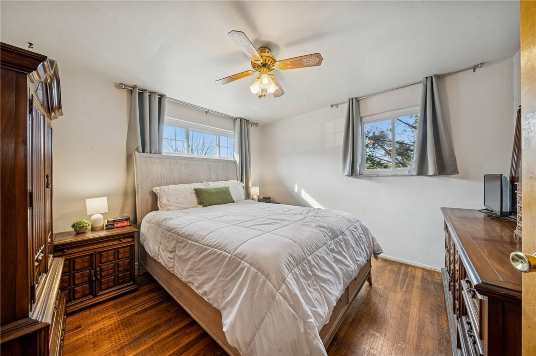 13723 Ormsby