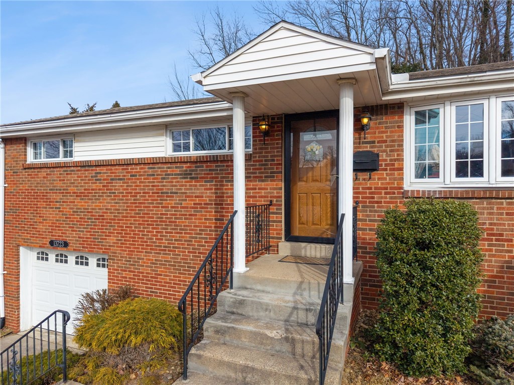 13723 Ormsby