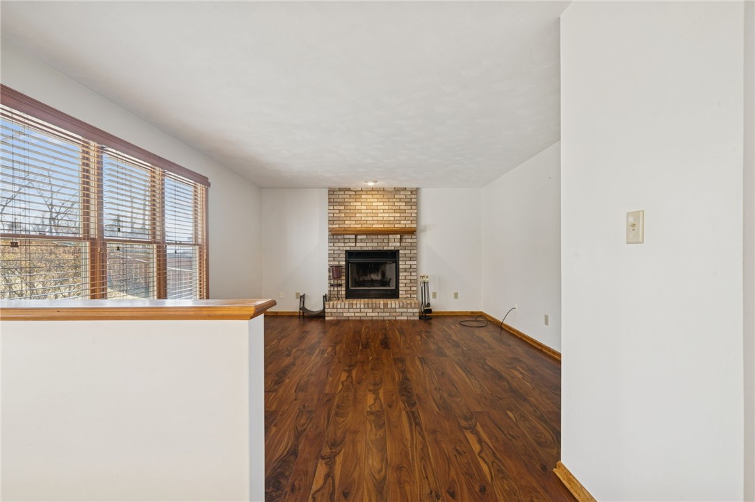 1051 Finchley Rd