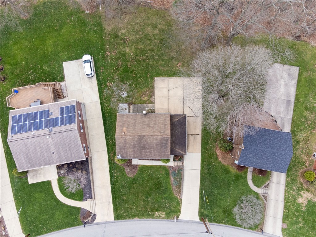 834 Blue Ridge Rd