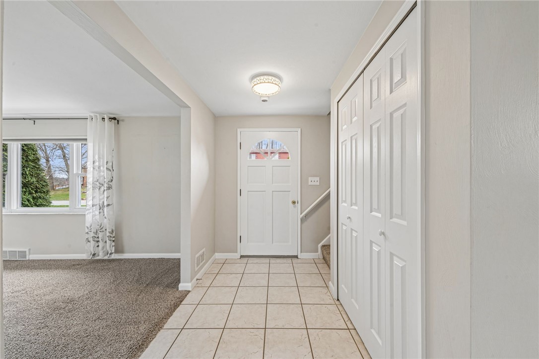 834 Blue Ridge Rd