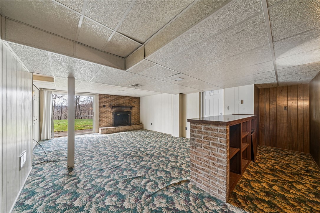 834 Blue Ridge Rd