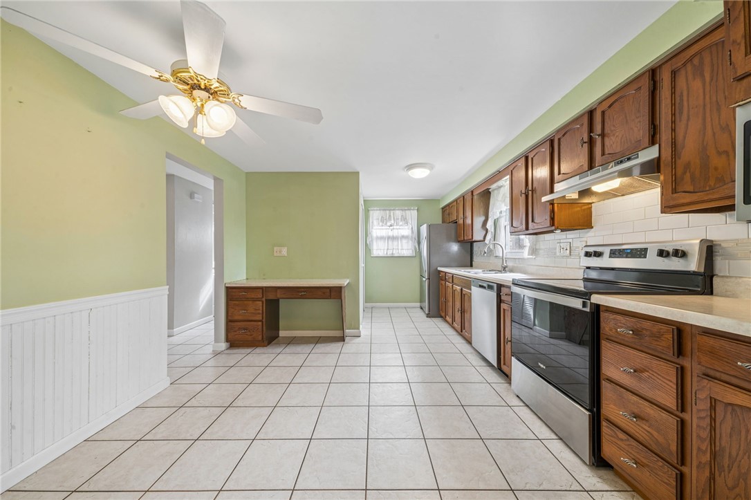 834 Blue Ridge Rd