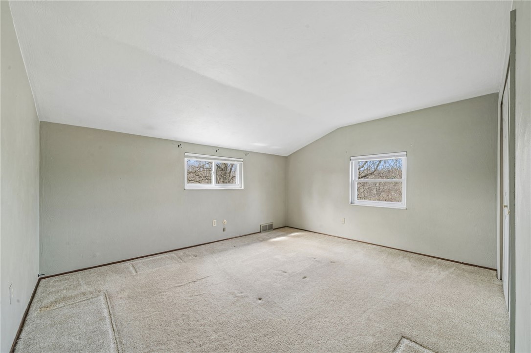 834 Blue Ridge Rd