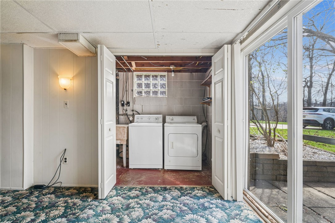 834 Blue Ridge Rd