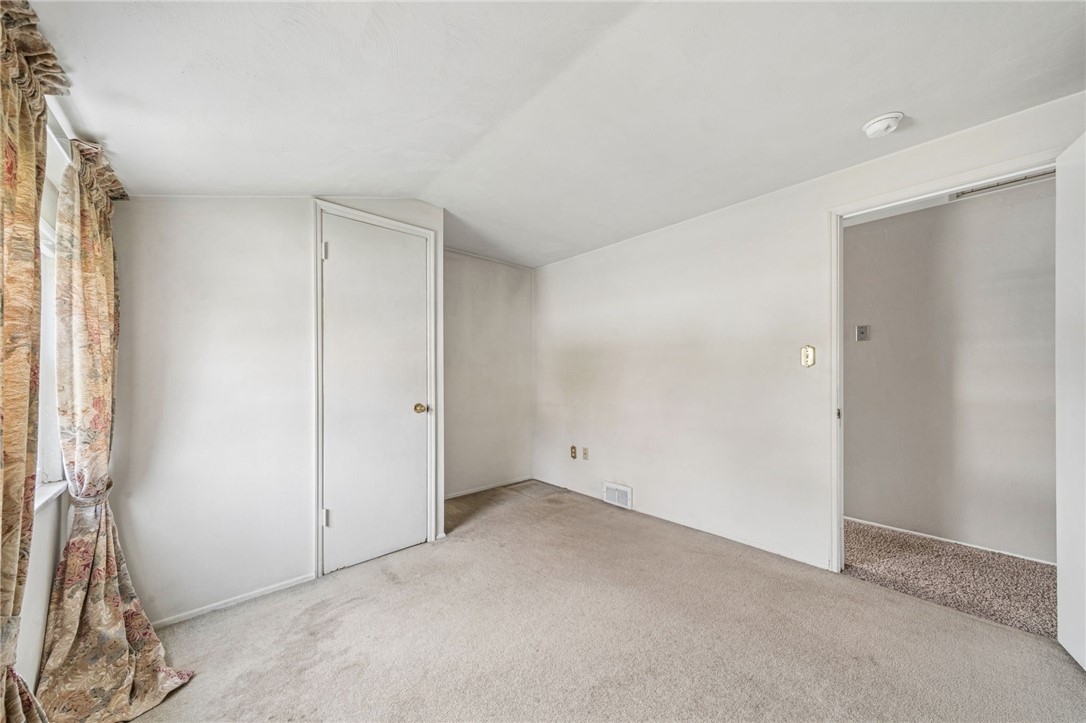 834 Blue Ridge Rd