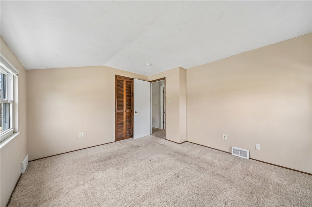 834 Blue Ridge Rd