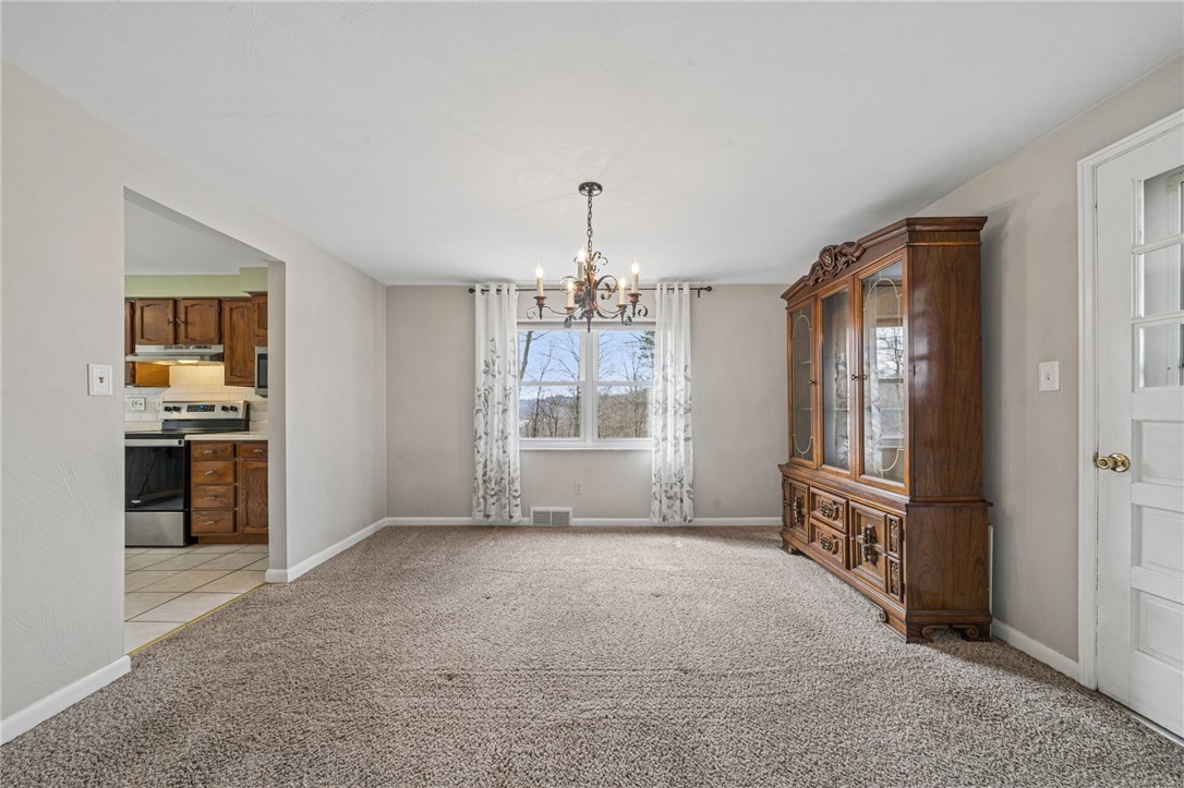 834 Blue Ridge Rd