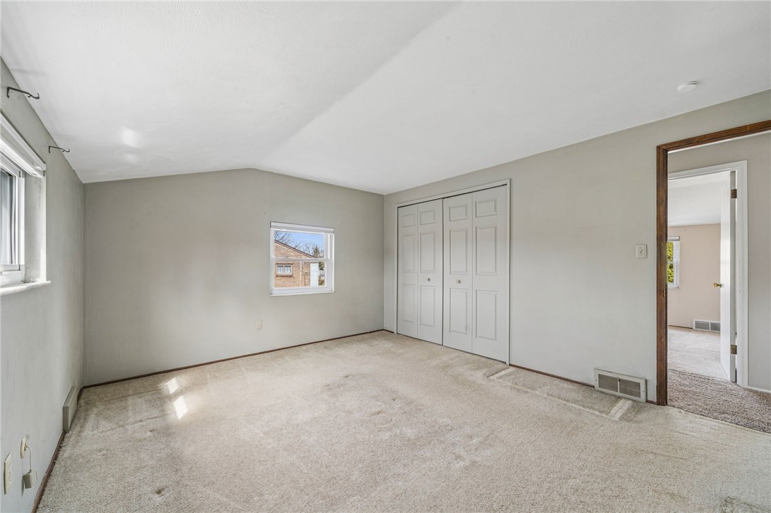 834 Blue Ridge Rd