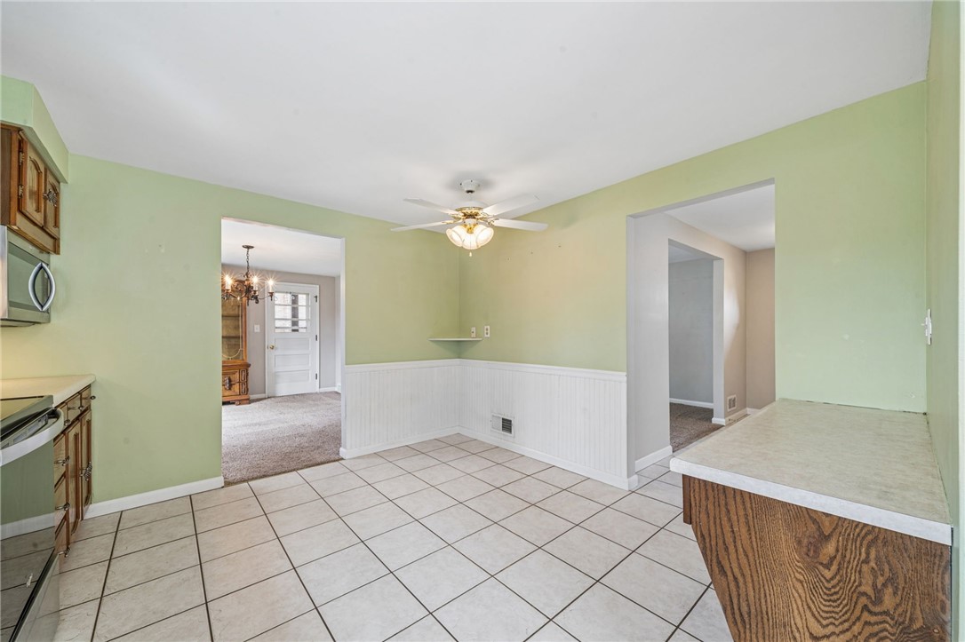 834 Blue Ridge Rd