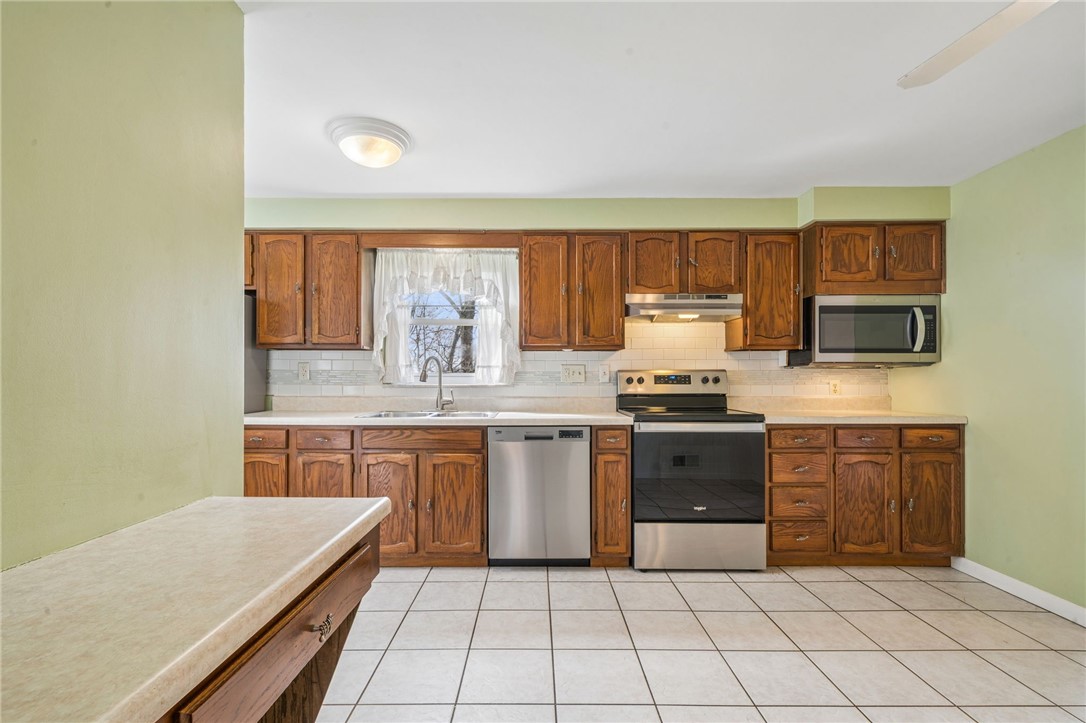 834 Blue Ridge Rd