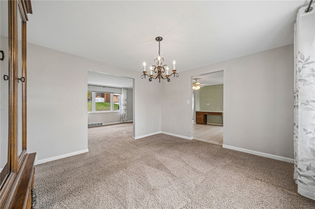 834 Blue Ridge Rd