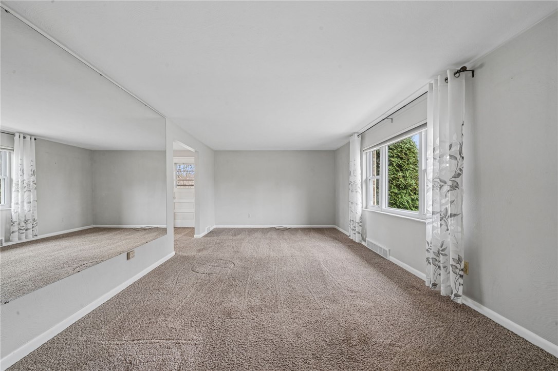 834 Blue Ridge Rd