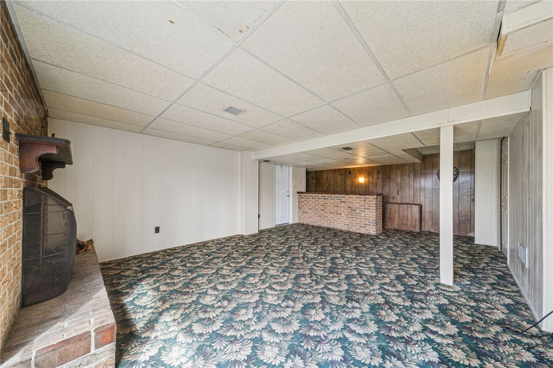 834 Blue Ridge Rd