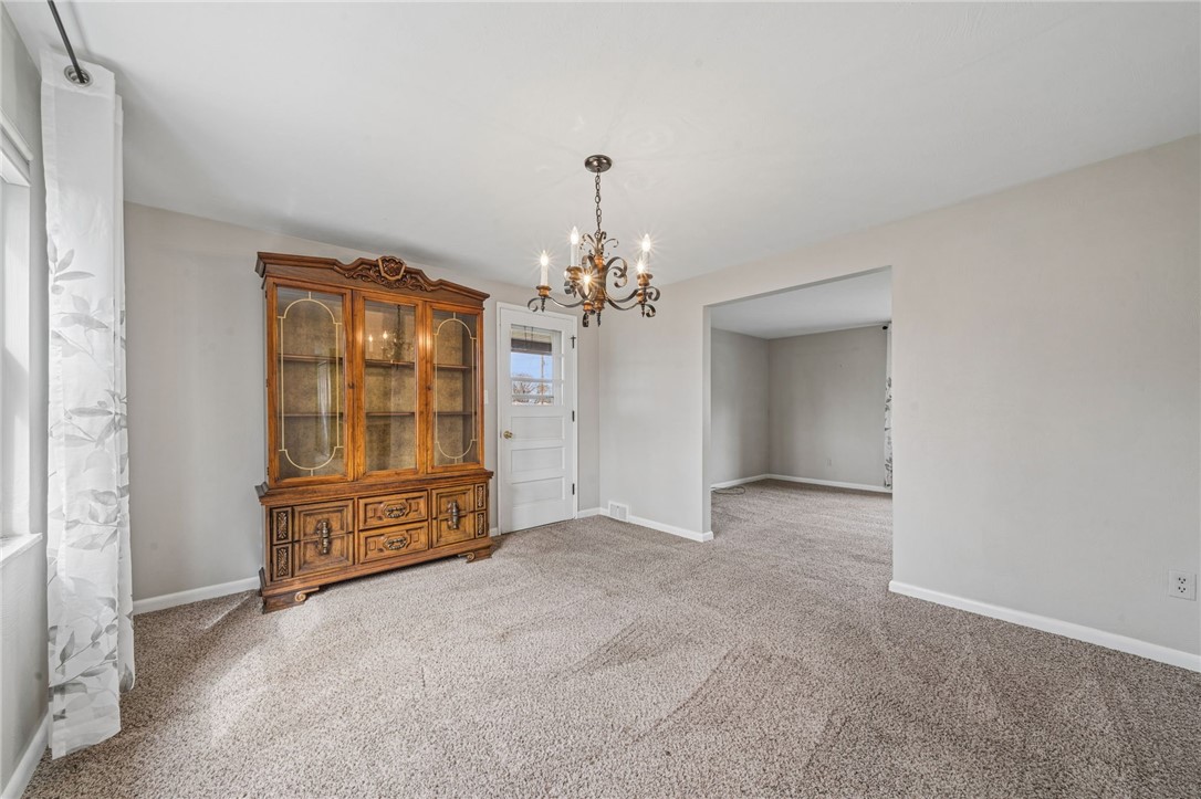 834 Blue Ridge Rd