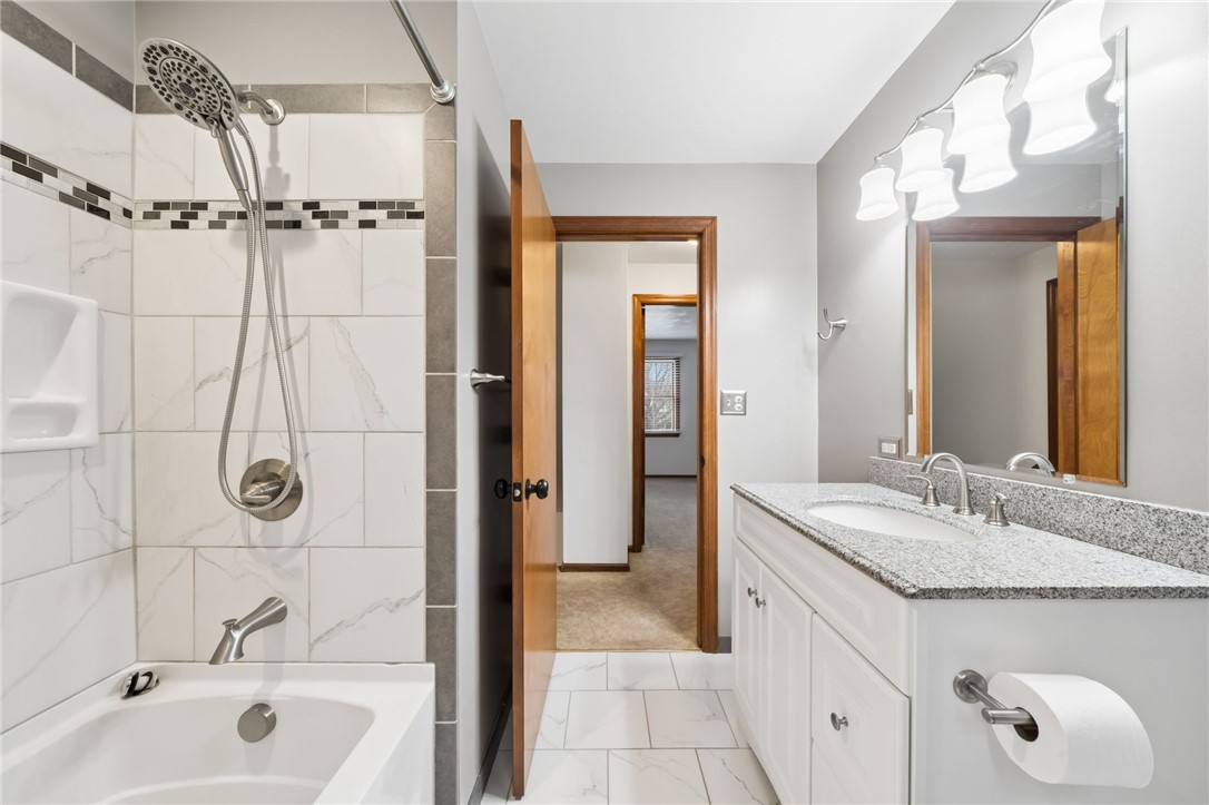 55 Regola Dr