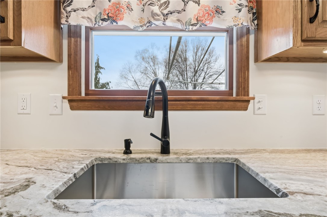 55 Regola Dr