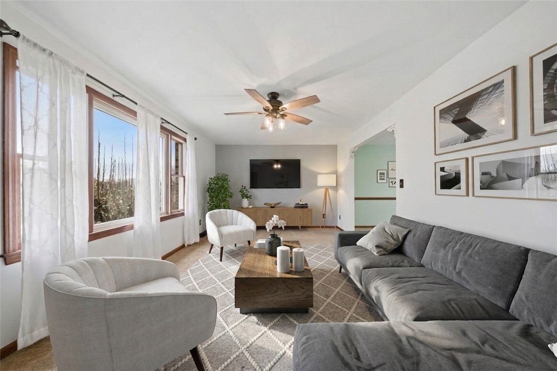 55 Regola Dr