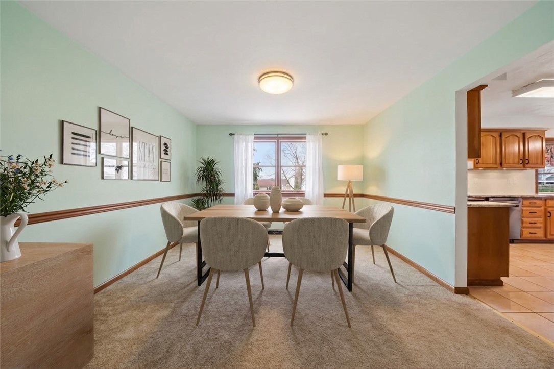 55 Regola Dr