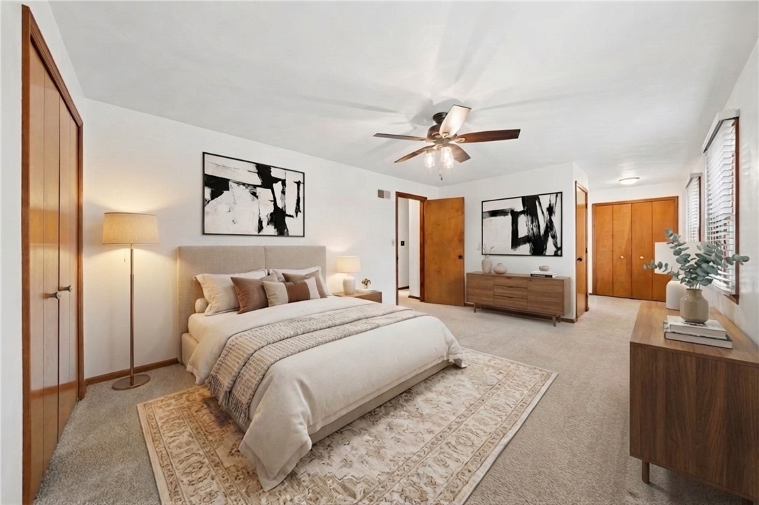 55 Regola Dr