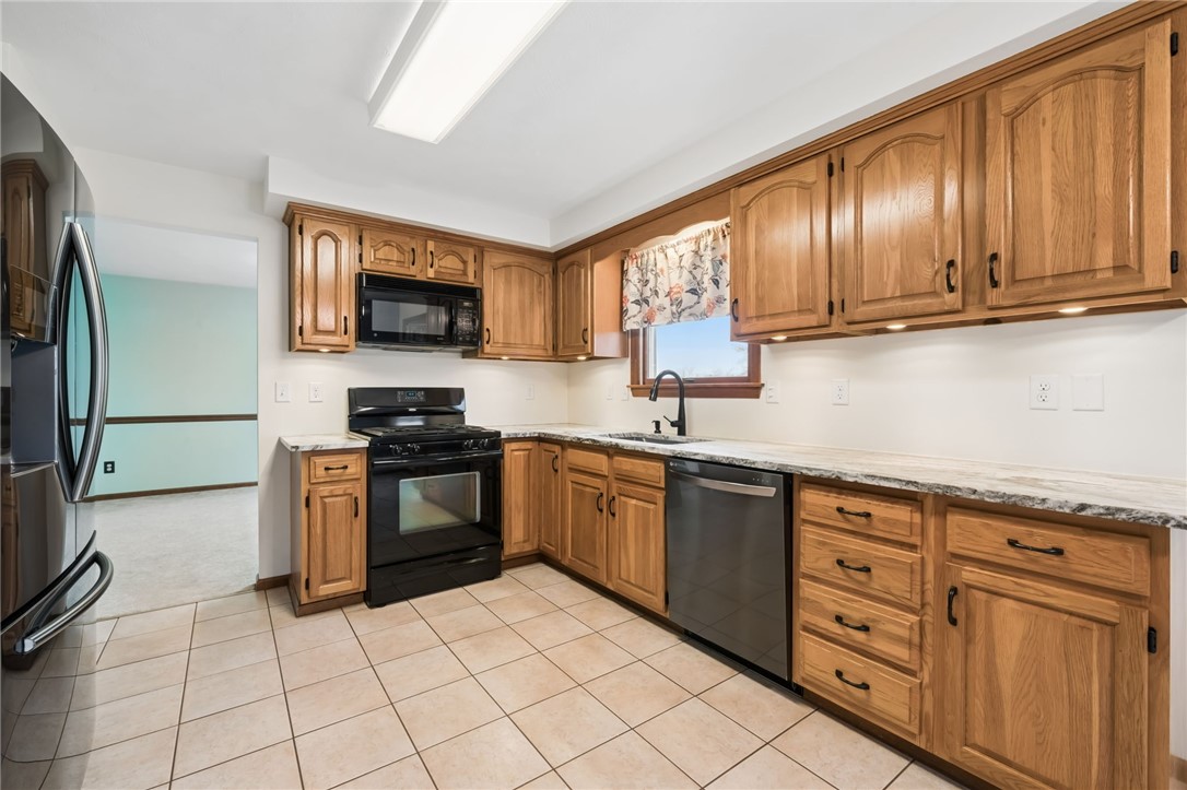 55 Regola Dr