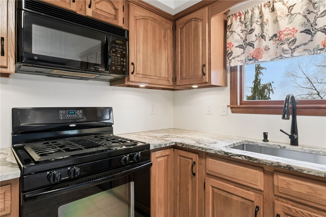 55 Regola Dr