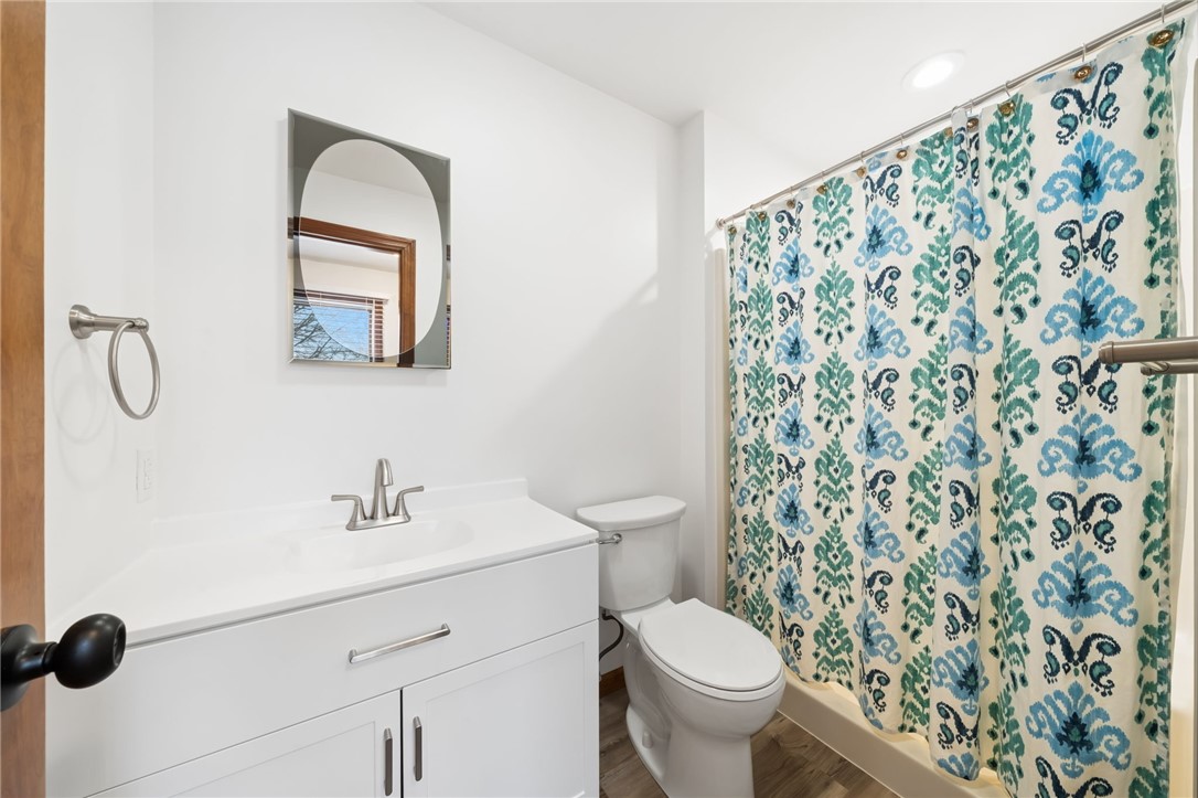 55 Regola Dr