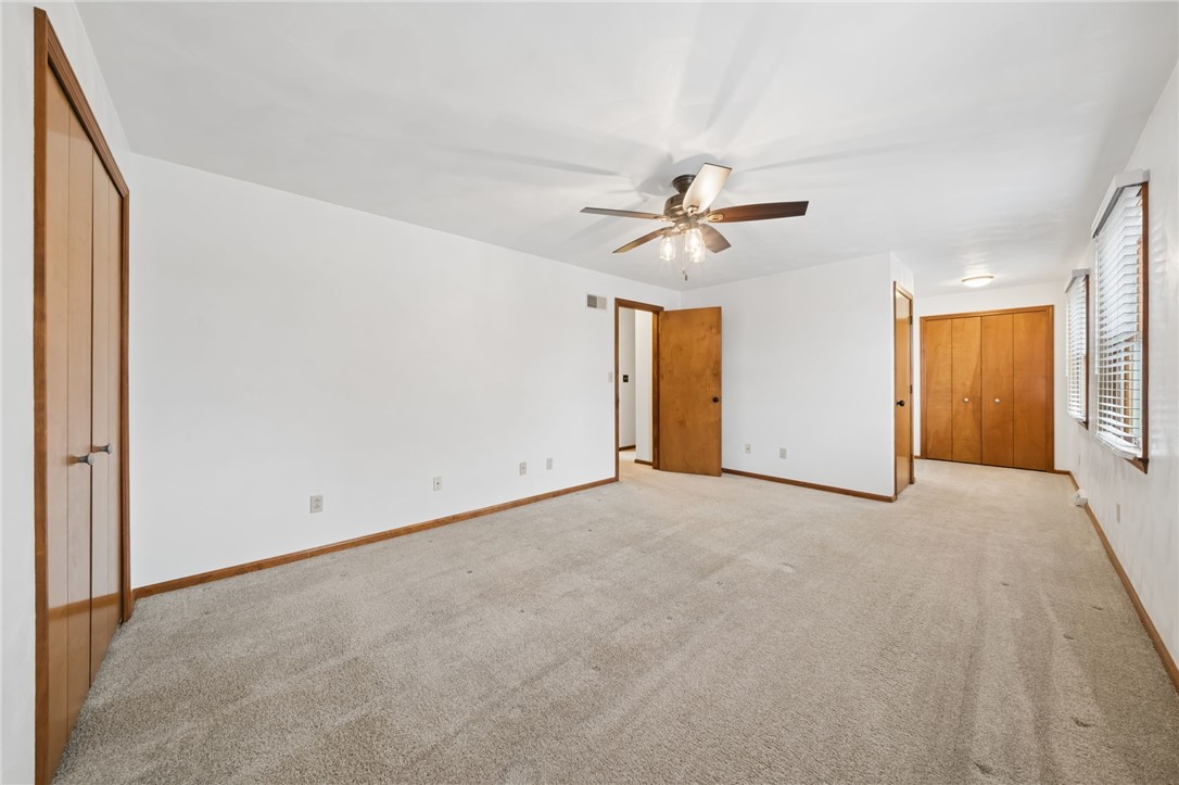 55 Regola Dr