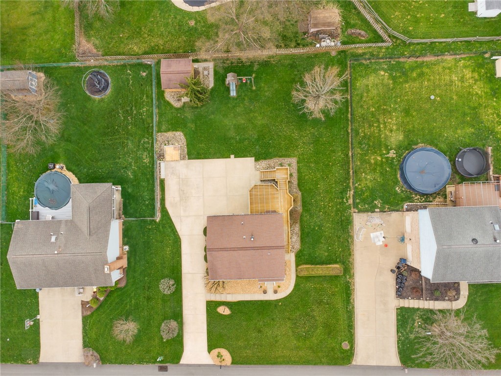 55 Regola Dr
