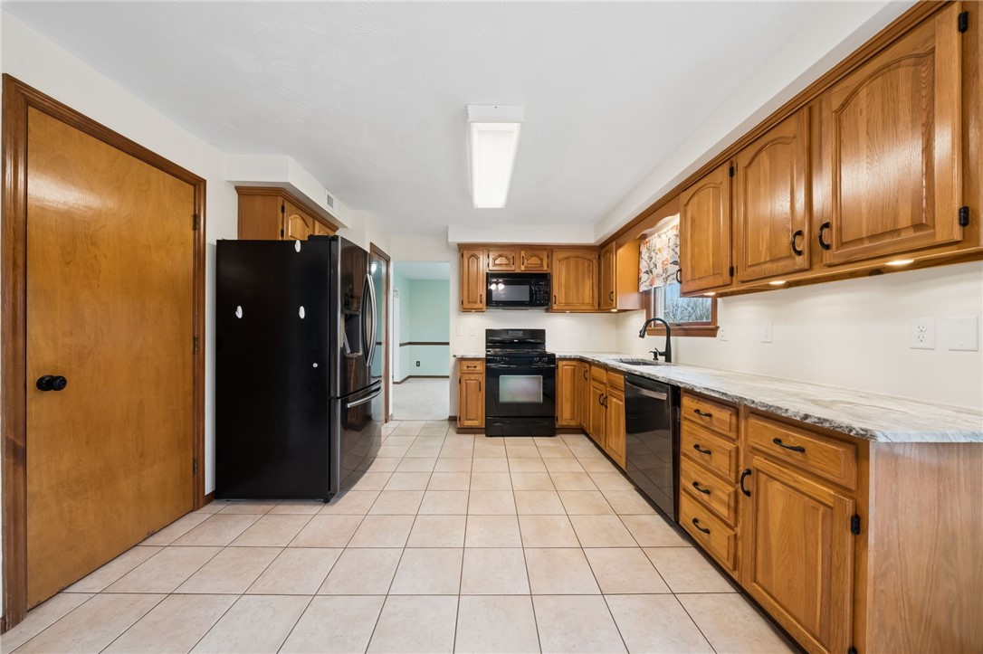 55 Regola Dr