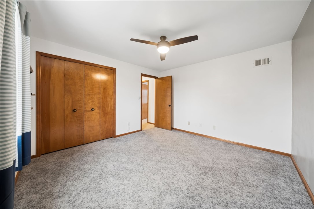 55 Regola Dr