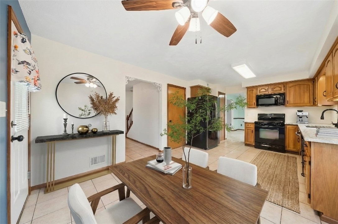 55 Regola Dr