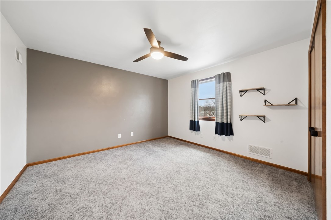 55 Regola Dr