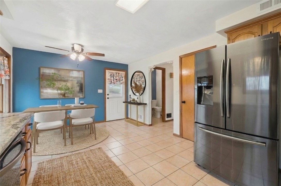 55 Regola Dr