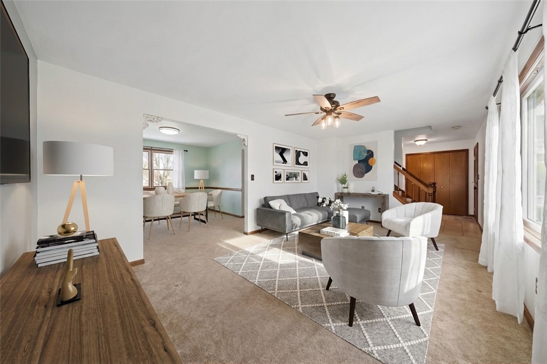 55 Regola Dr