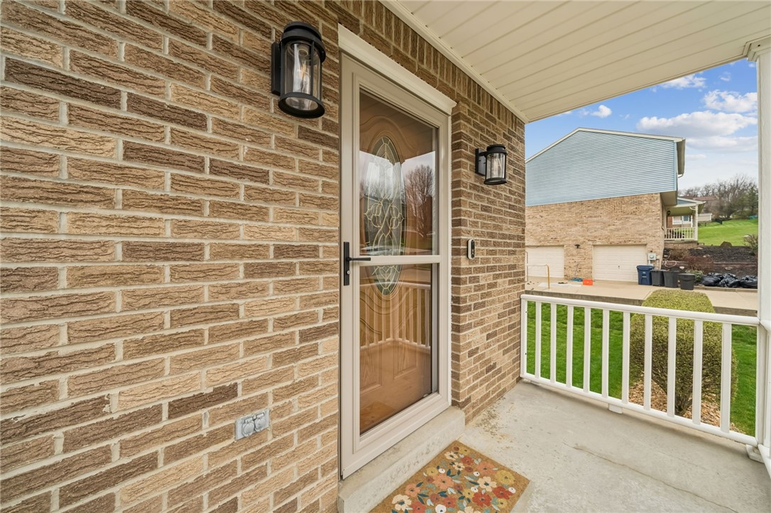 55 Regola Dr