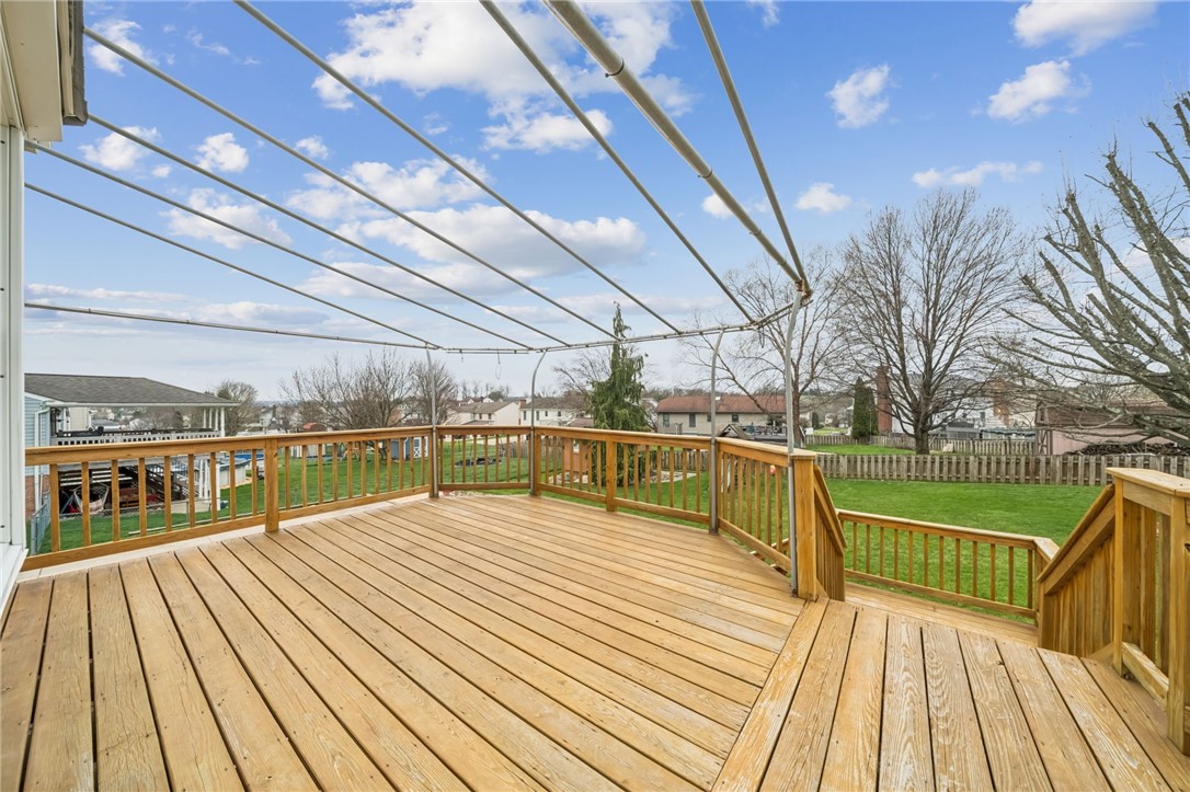 55 Regola Dr