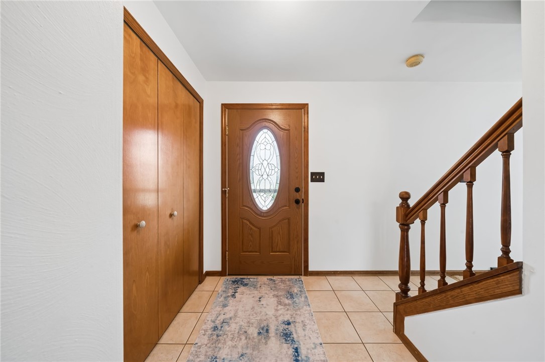 55 Regola Dr