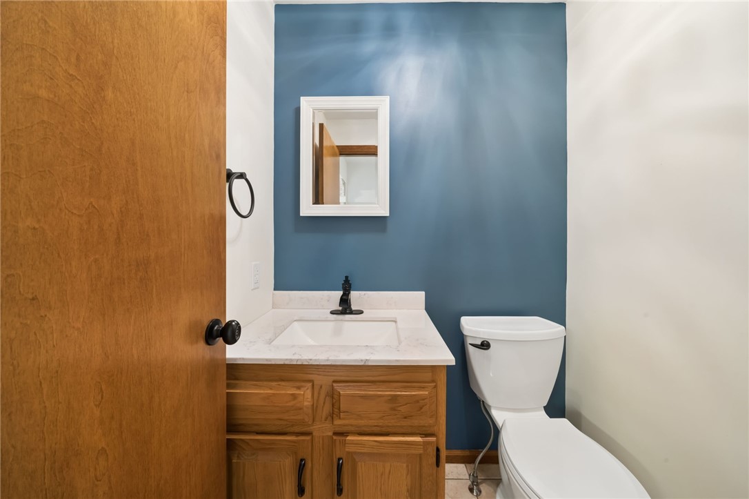 55 Regola Dr