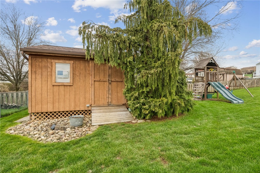 55 Regola Dr
