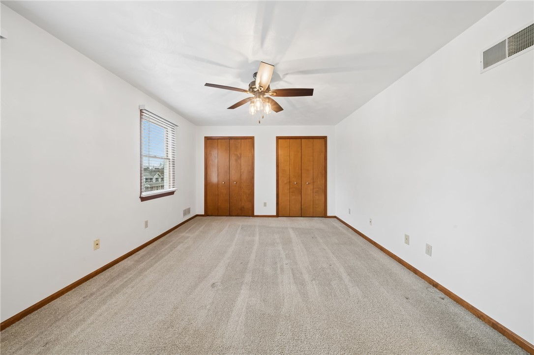 55 Regola Dr