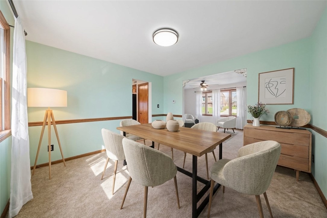 55 Regola Dr