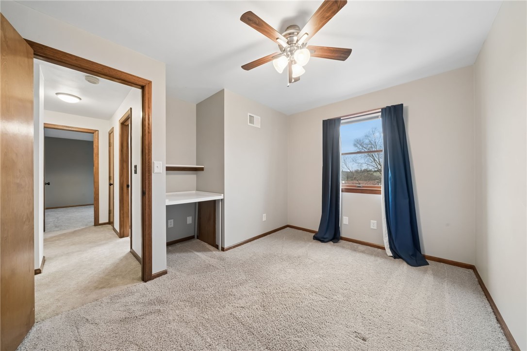 55 Regola Dr