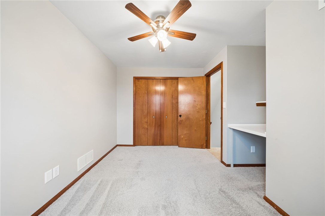 55 Regola Dr