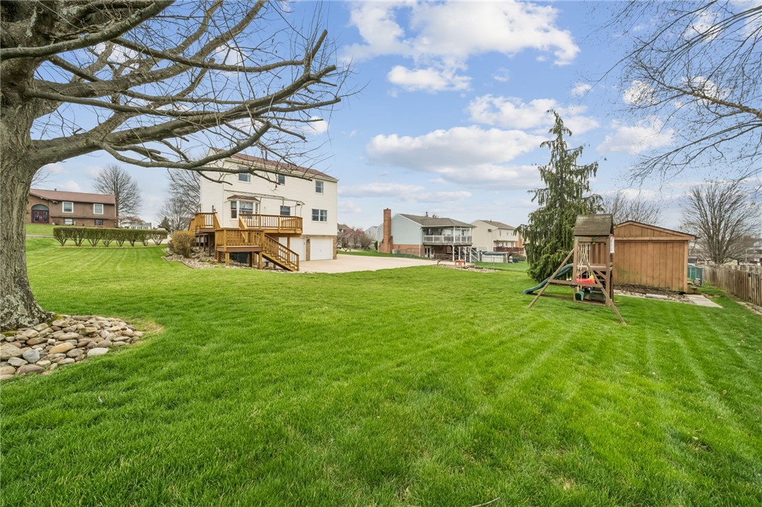 55 Regola Dr