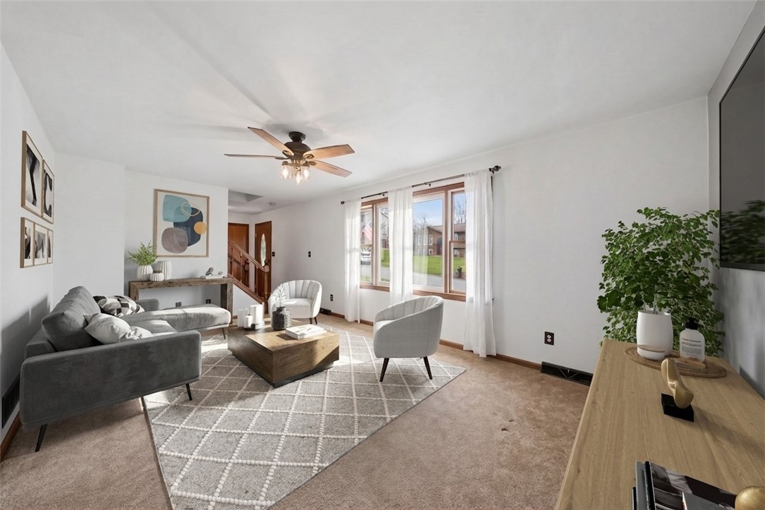 55 Regola Dr