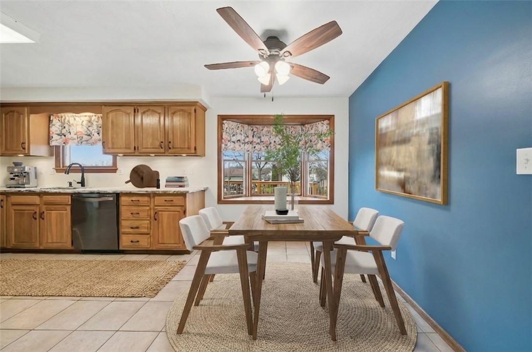 55 Regola Dr