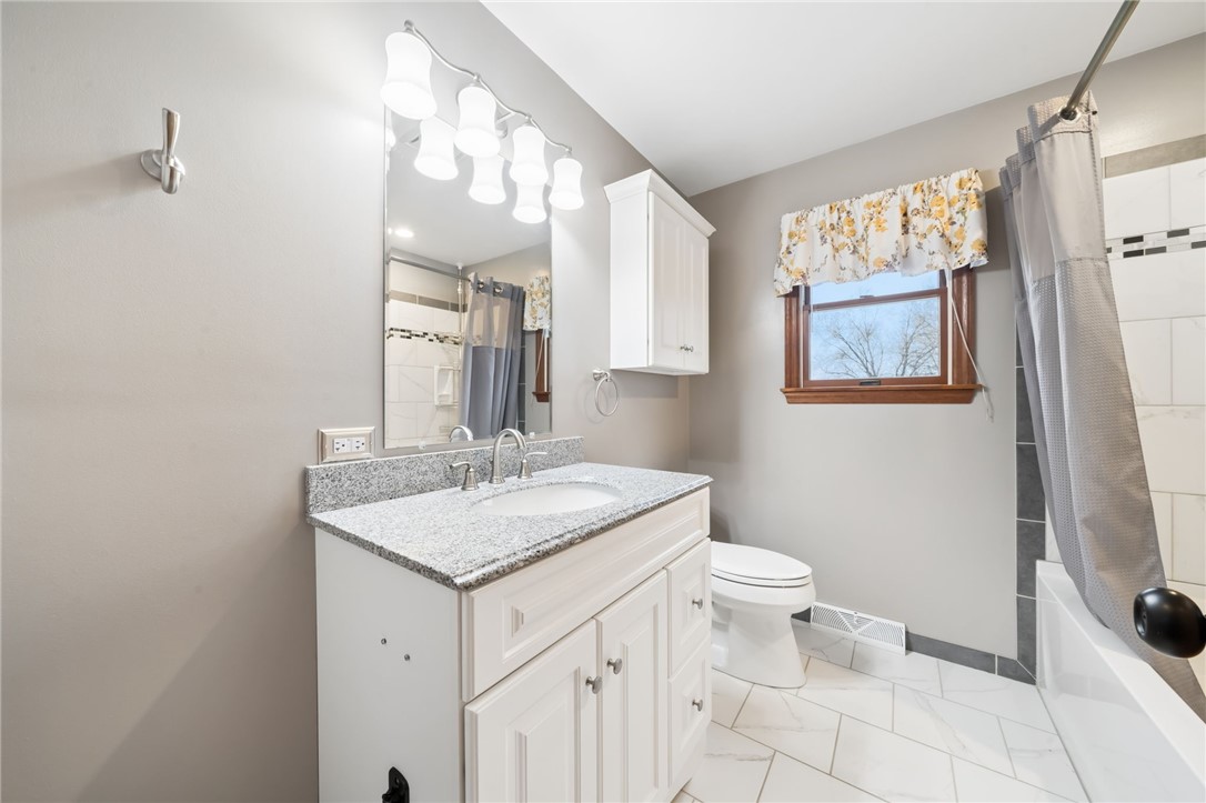 55 Regola Dr