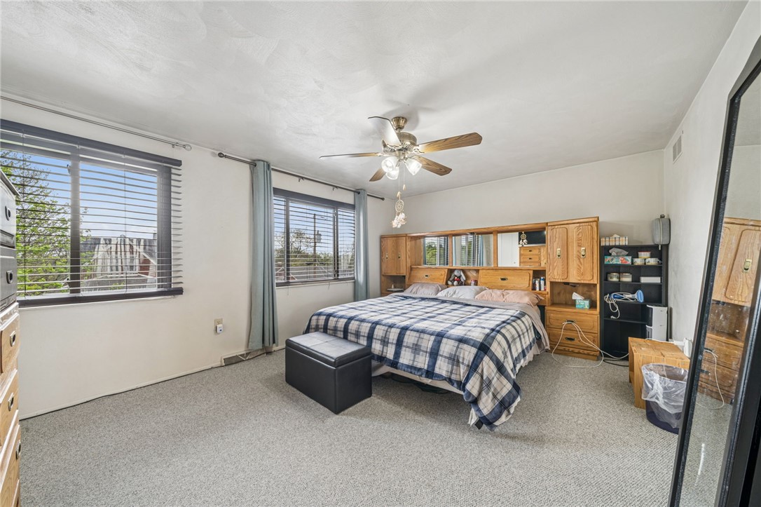 1020 Sarah Drive