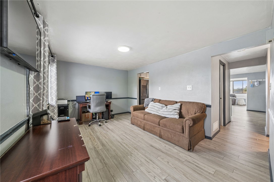 1020 Sarah Drive